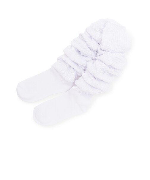 100c丈ルーズソックス