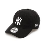 【NEW ERA】キャップ