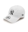 【NEW ERA】キャップ