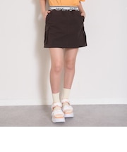 【7days】ウエストロゴカーゴスカパン