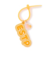 性格診断ラバーチャーム2