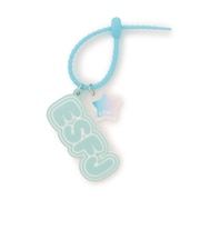 性格診断ラバーチャーム2