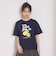 【7days】フルーツTシャツ
