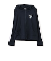 【SWIM】UVラッシュガード