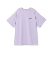 【LTXC/マルチ機能】フォトラクガキチュニックTワンピ