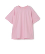 【LTXC/綿100%】カスタムデコルーズ半T