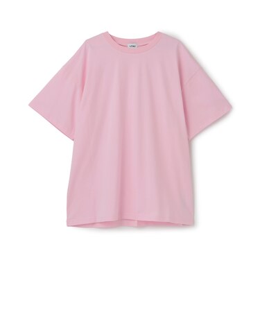 【LTXC/綿100%】カスタムデコルーズ半T