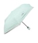 【LTXC】UV折りたたみ傘