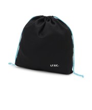 【LTXC】マチツキ巾着