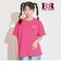 【サーティワン】【LTXC】ネオングラフィックルーズT