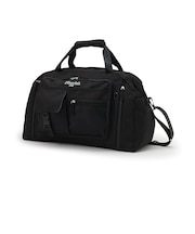 【LTXC】【容量40-45L】多ポケット3wayボストン