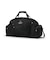 【LTXC】【容量43-50L】メッシュポケット拡張ボストン