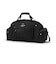 【LTXC】【容量43-50L】メッシュポケット拡張ボストン