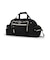 【LTXC】【容量43-50L】メッシュポケット拡張ボストン