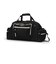 【LTXC】【容量43-50L】メッシュポケット拡張ボストン