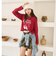 赤