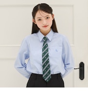 【卒服・セレモニー・フレッシャーズ】ネクタイ