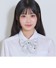 【卒服・セレモニー・フレッシャーズ】チェック柄リボンタイ