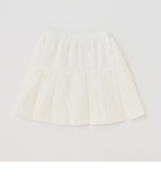 【リンク】プリーツスカパン(キッズサイズ)