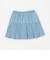 【リンク】プリーツスカパン(キッズサイズ)