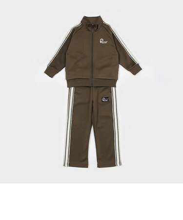 【Penfield】上下セットアップ