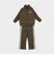 【Penfield】上下セットアップ