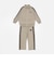 【Penfield】上下セットアップ
