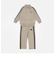 【Penfield】上下セットアップ