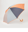 アソート傘