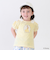 【Disney】2way肩リボンTシャツ