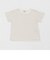 【GOODPRICE・接触冷感】ボーダーT