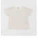 【GOODPRICE・接触冷感】ボーダーT