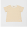 【GOODPRICE・接触冷感】ボーダーT