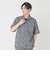 【AJUGA.リンク】UNISEXシャツ（大人サイズ）