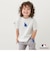 【MLB】サガラロゴTシャツ