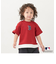 【MLB】サガラロゴTシャツ