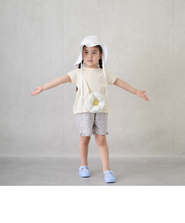 【WEB限定】カイテキTシャツ