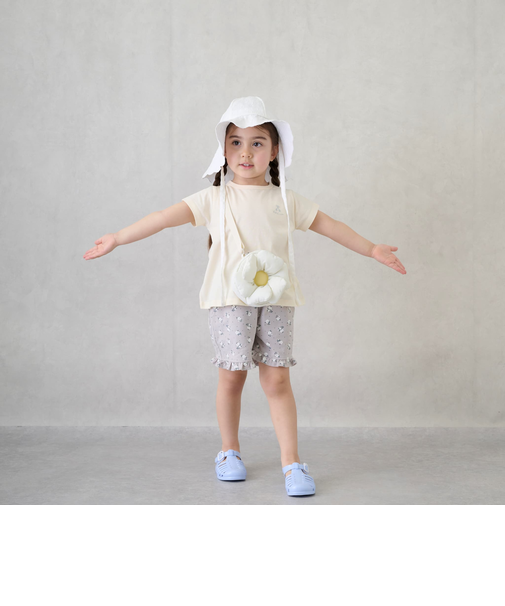 【WEB限定】カイテキTシャツ