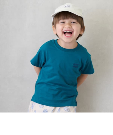 【WEB限定】カイテキTシャツ