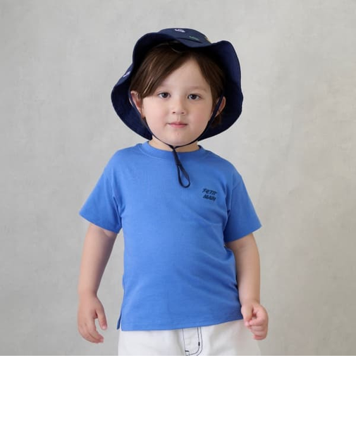 【WEB限定】カイテキTシャツ