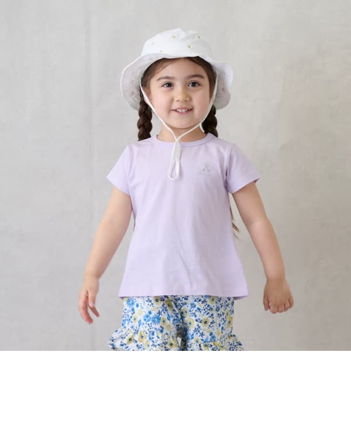 【WEB限定】カイテキTシャツ