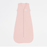 【やわらかストレッチ】スリーピングバッグ