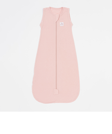 【やわらかストレッチ】スリーピングバッグ