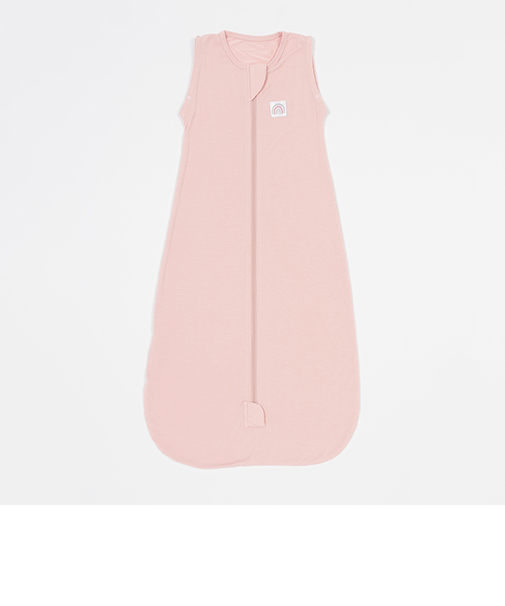 【やわらかストレッチ】スリーピングバッグ