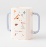 折り畳みカミパックドリンクホルダー