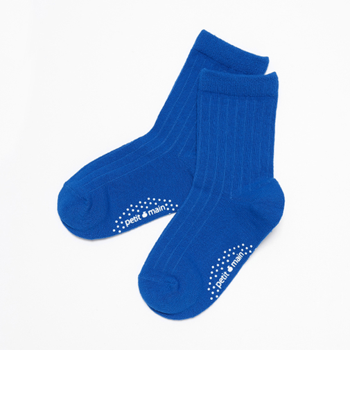 カラーソックス