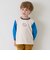 【プティプラ】BOYS長袖Tシャツ