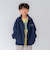 リフレクターウィンドブレーカー
