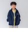 リフレクターウィンドブレーカー