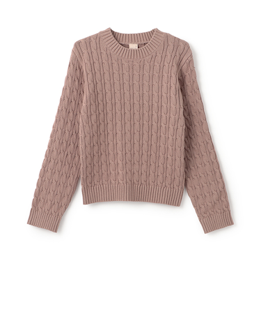 【リンク】コットンニット(ジュニア)